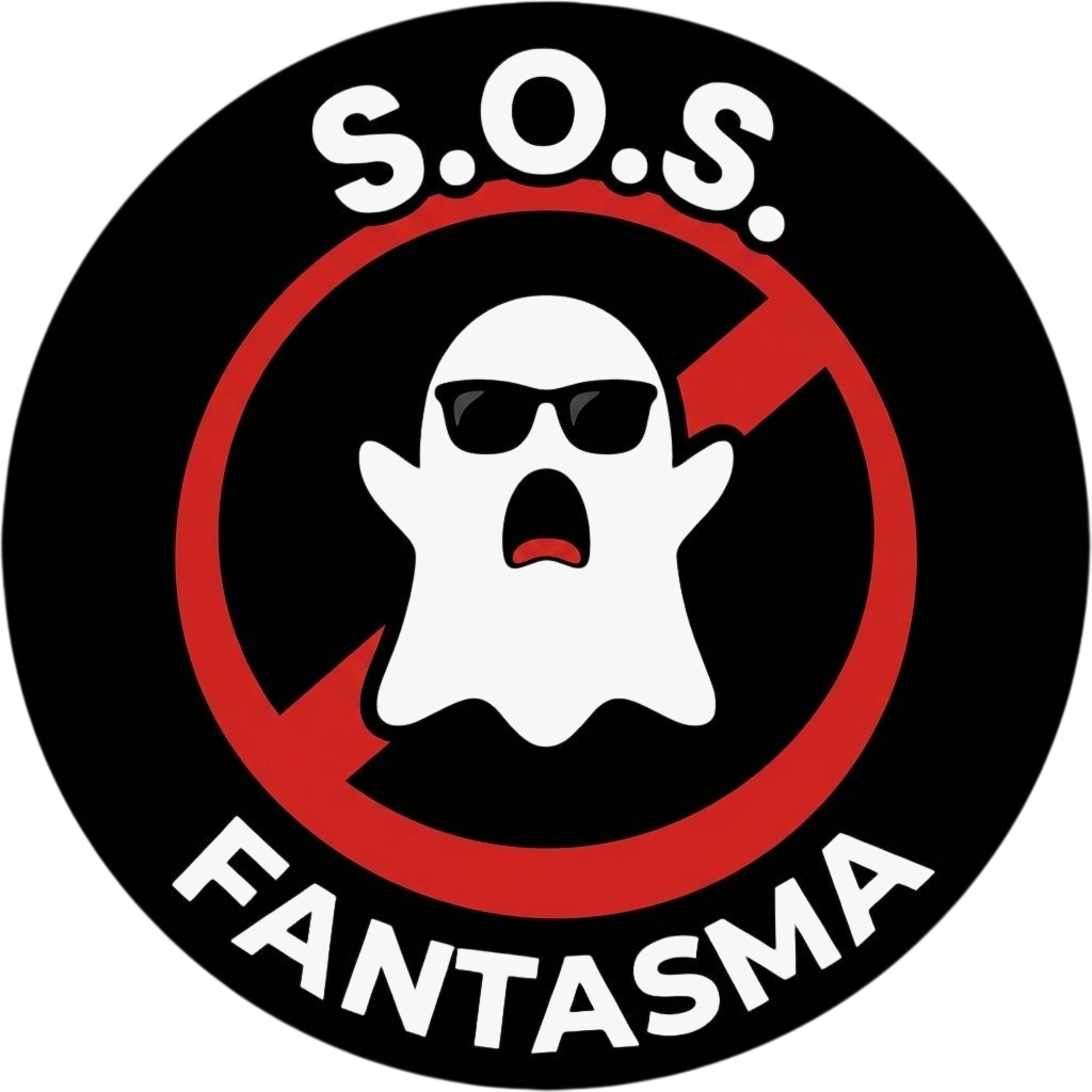 Conselheiro Fantasma